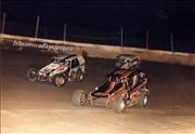 1983 action